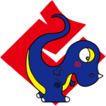 仁川联