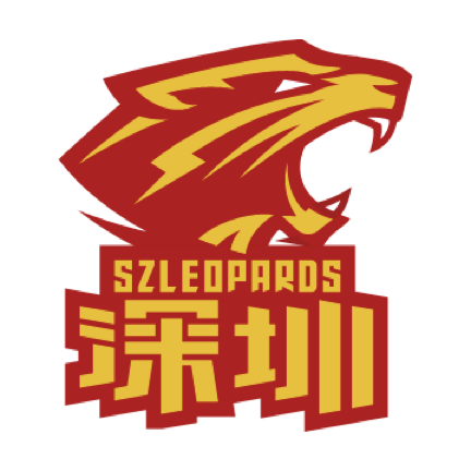 富勒姆