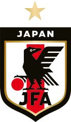 曼城