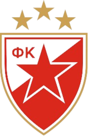 圣米伦